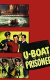 U-Boat Prisoner