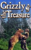 The Grizzly and the Treasure