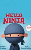 Hello Ninja