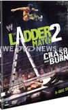 WWE: The Ladder Match 2 - Crash and Burn