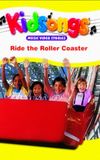 Kidsongs: Ride the Roller Coaster