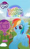 My Little Pony: Rainbow Roadtrip