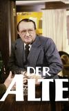 Der Alte