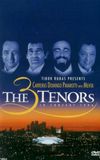 The 3 Tenors in Concert 1994