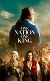 One Nation, One King