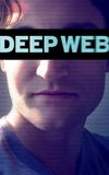 Deep Web