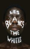 National Theatre Live: Les Blancs