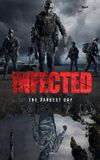 Infected: The Darkest Day