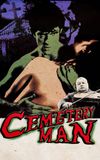 Cemetery Man