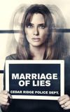 Marriage of Lies