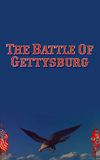 The Battle of Gettysburg