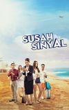 Susah Sinyal