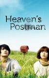 Heaven's Postman