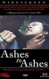 Ashes to Ashes