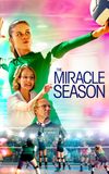 The Miracle Season