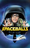 Spaceballs