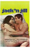 Jack+Jill