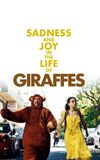 Sadness and Joy in the Life of Giraffes