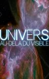 Univers, au-delà du visible