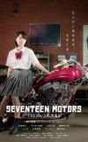 Seventeen Motors