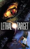 Lethal Target