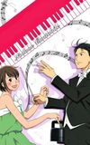 Nodame Cantabile