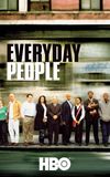 Everyday People