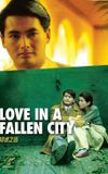 Love in a Fallen City