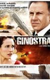 Ginostra