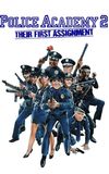 Police Academy 2: Their First Assignment