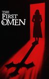 The First Omen