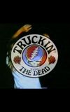 Truckin' With The Dead