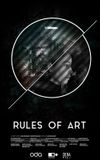 Rules of Art