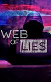 Web of Lies