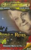 Regalo de reyes