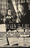 Spies of the Air