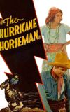 The Hurricane Horseman