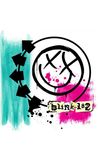 MTV Album Launch: blink-182