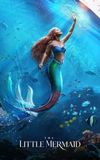 The Little Mermaid