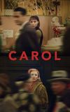 Carol