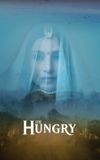 The Hungry