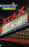 Respect Yourself: The Stax Records Story