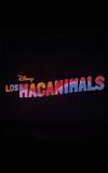 Los MacAnimals