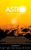 Astro: An Urban Fable in a Magical Rio de Janeiro