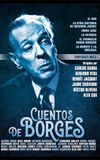 Cuentos de Borges