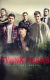 Twink Peaks: A Gay XXX Parody