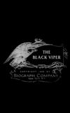 The Black Viper