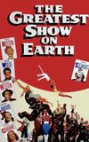 The Greatest Show on Earth