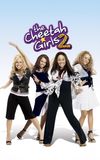 The Cheetah Girls 2