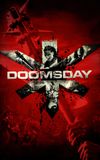 Doomsday